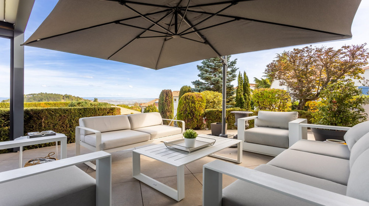 Ma-Cabane - Vente Maison Royat, 250 m²