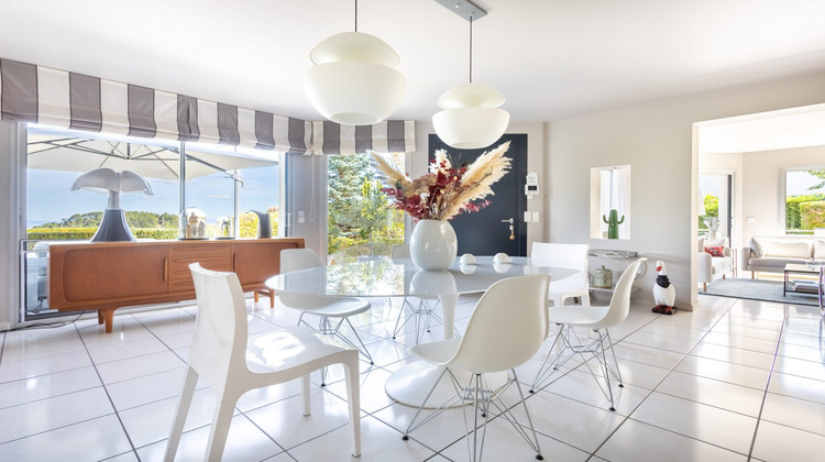 Ma-Cabane - Vente Maison Royat, 250 m²