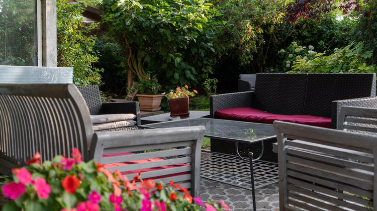 Ma-Cabane - Vente Maison Royaucourt, 360 m²