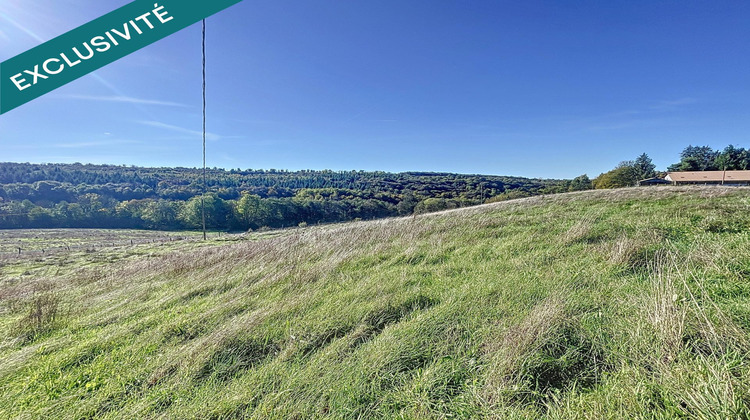 Ma-Cabane - Vente Maison Roybon, 98 m²