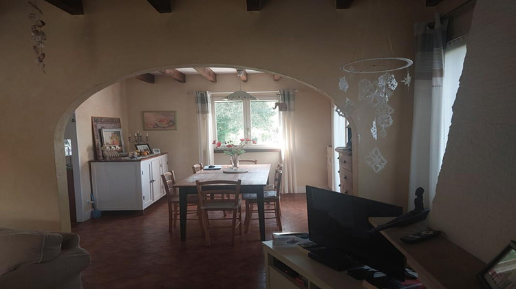 Ma-Cabane - Vente Maison ROYBON, 173 m²