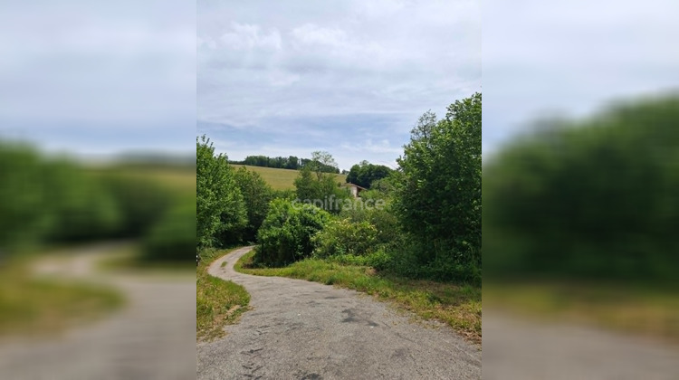 Ma-Cabane - Vente Maison ROYBON, 138 m²