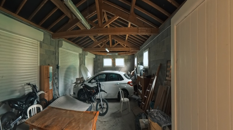 Ma-Cabane - Vente Maison ROYBON, 138 m²