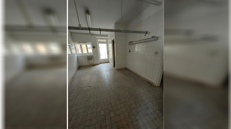 Ma-Cabane - Vente Maison ROYBON, 250 m²