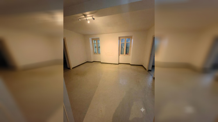 Ma-Cabane - Vente Maison ROYBON, 250 m²