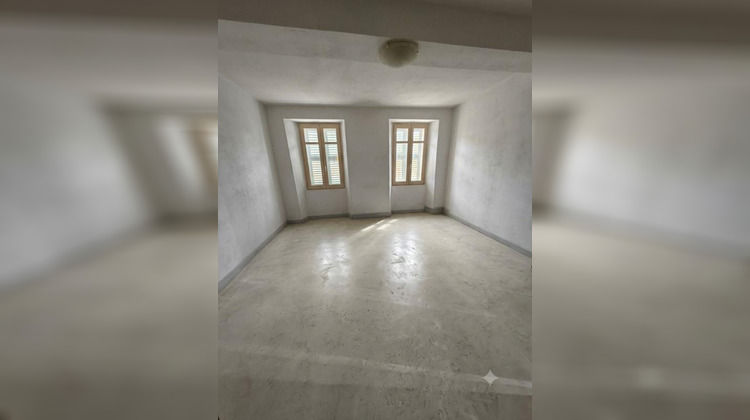 Ma-Cabane - Vente Maison ROYBON, 250 m²