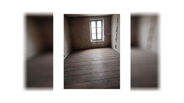 Ma-Cabane - Vente Maison ROYBON, 250 m²