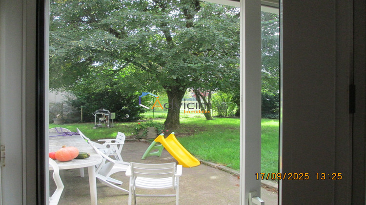 Ma-Cabane - Vente Maison Roye, 300 m²