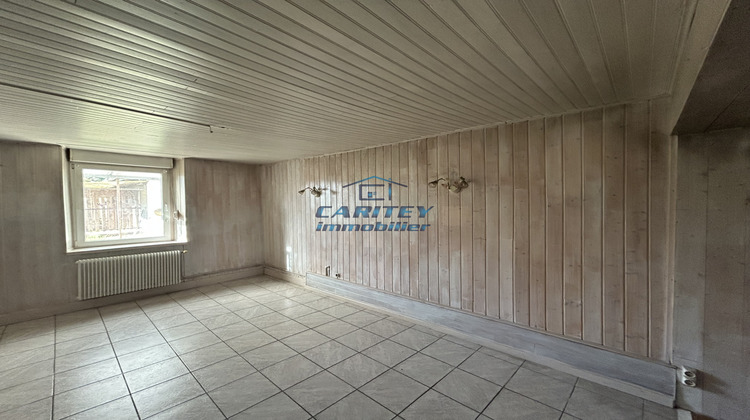 Ma-Cabane - Vente Maison Roye, 169 m²