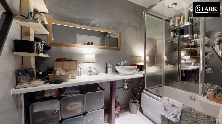 Ma-Cabane - Vente Maison Roye, 170 m²