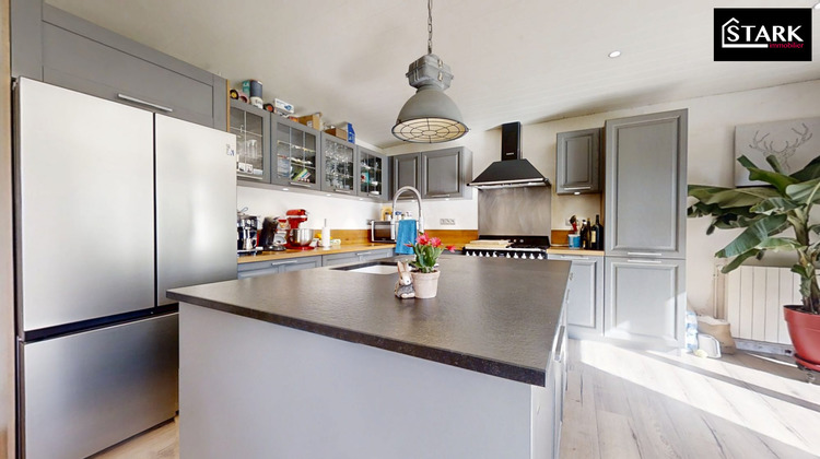 Ma-Cabane - Vente Maison Roye, 175 m²