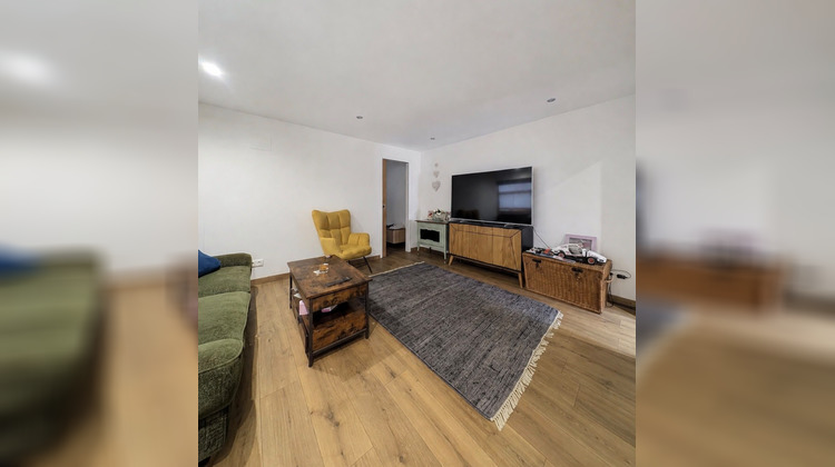 Ma-Cabane - Vente Maison Roye, 280 m²