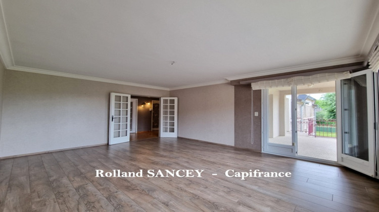 Ma-Cabane - Vente Maison ROYE, 224 m²
