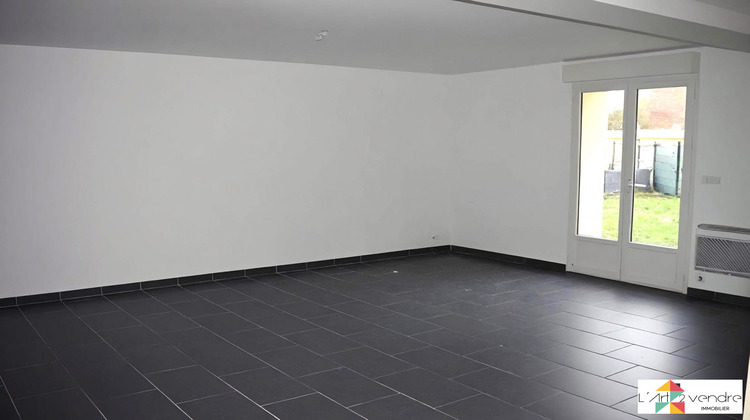 Ma-Cabane - Vente Maison Roye, 79 m²