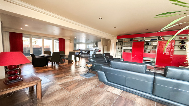 Ma-Cabane - Vente Maison Roye, 280 m²