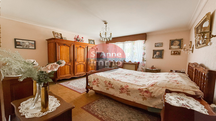 Ma-Cabane - Vente Maison Roye, 150 m²