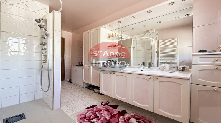 Ma-Cabane - Vente Maison Roye, 150 m²