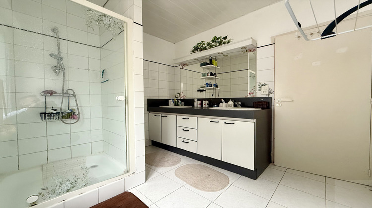 Ma-Cabane - Vente Maison Roye, 175 m²