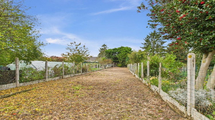 Ma-Cabane - Vente Maison ROYE, 127 m²