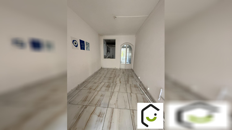 Ma-Cabane - Vente Maison Roye, 58 m²