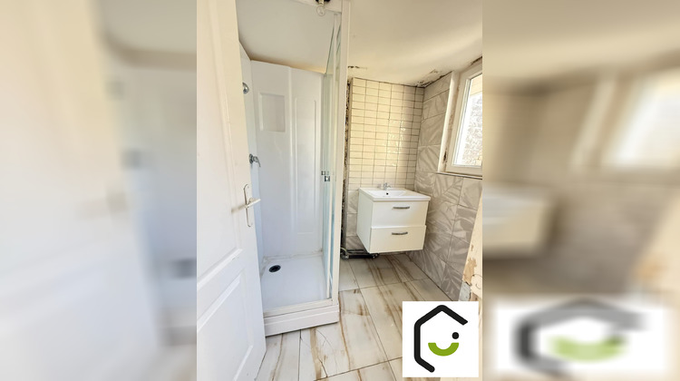 Ma-Cabane - Vente Maison Roye, 58 m²