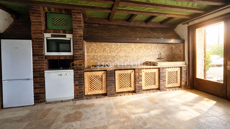 Ma-Cabane - Vente Maison ROYE, 141 m²