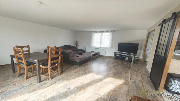 Ma-Cabane - Vente Maison ROYE SUR MATZ, 90 m²