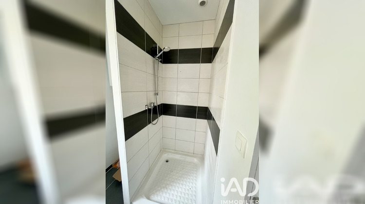 Ma-Cabane - Vente Maison Royères, 55 m²