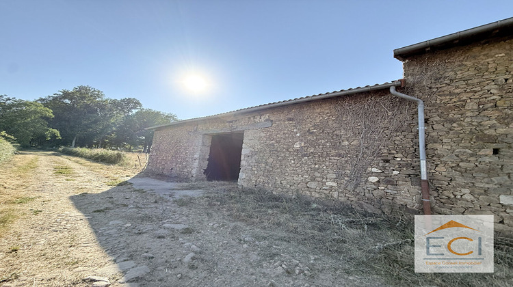 Ma-Cabane - Vente Maison ROYERES, 250 m²