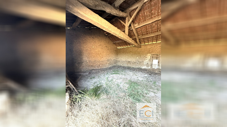 Ma-Cabane - Vente Maison ROYERES, 250 m²