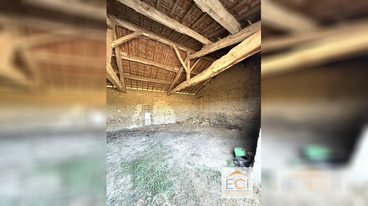 Ma-Cabane - Vente Maison ROYERES, 250 m²