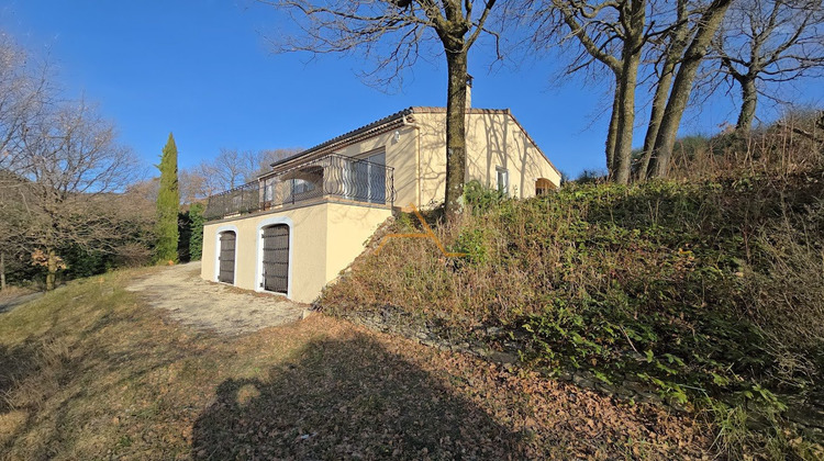 Ma-Cabane - Vente Maison ROYNAC, 135 m²