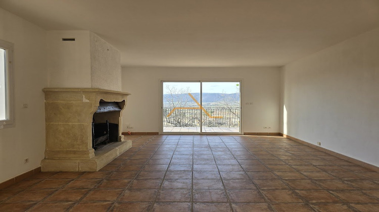 Ma-Cabane - Vente Maison ROYNAC, 135 m²