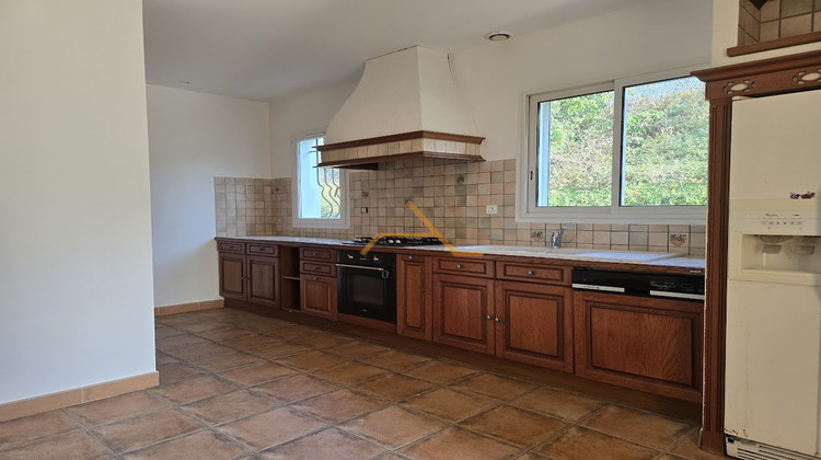 Ma-Cabane - Vente Maison ROYNAC, 135 m²