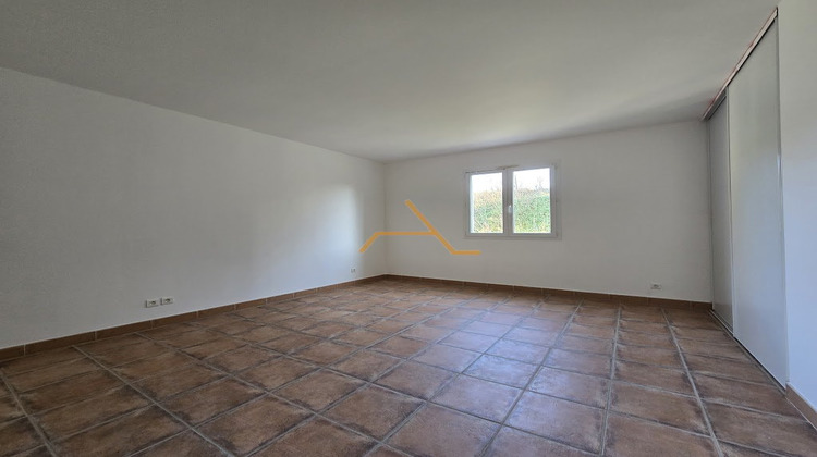 Ma-Cabane - Vente Maison ROYNAC, 135 m²