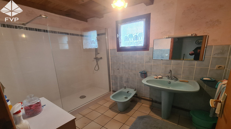 Ma-Cabane - Vente Maison Royville, 71 m²