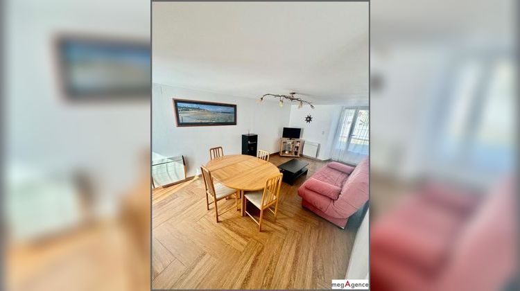 Ma-Cabane - Vente Maison ROZ LANDRIEUX, 158 m²