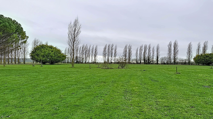 Ma-Cabane - Vente Maison ROZ-SUR-COUESNON, 142 m²