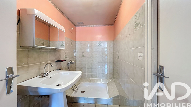 Ma-Cabane - Vente Maison Roz-sur-Couesnon, 72 m²