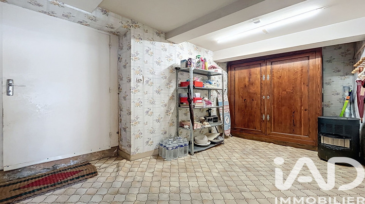 Ma-Cabane - Vente Maison Roz-sur-Couesnon, 72 m²