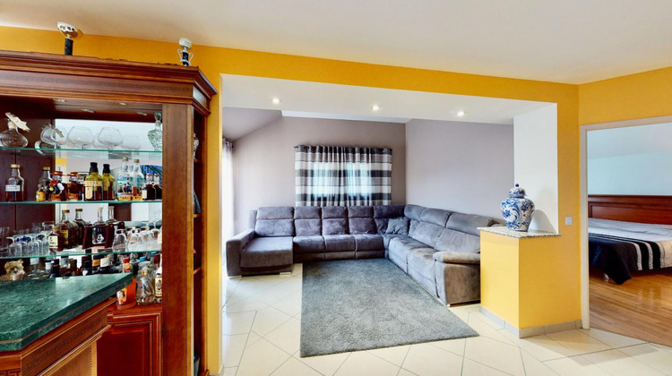 Ma-Cabane - Vente Maison ROZAY EN BRIE, 314 m²