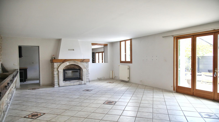 Ma-Cabane - Vente Maison Rozay-en-Brie, 179 m²