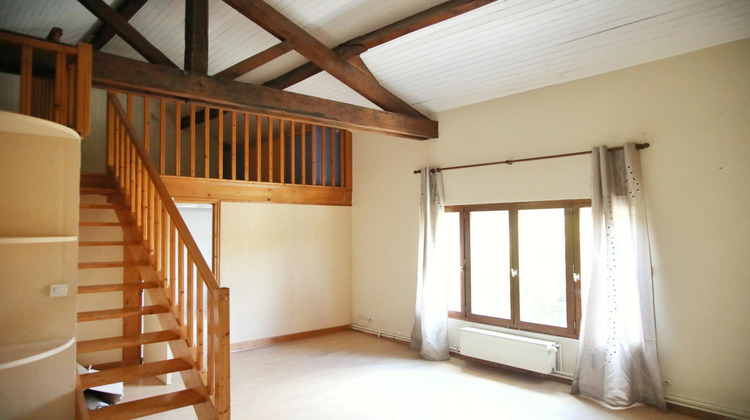 Ma-Cabane - Vente Maison Rozay-en-Brie, 179 m²