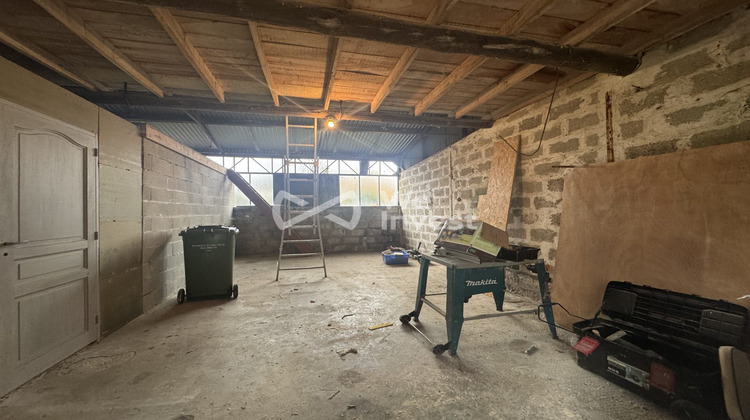 Ma-Cabane - Vente Maison Rozay-en-Brie, 160 m²