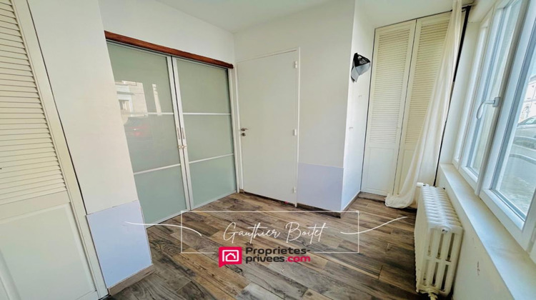 Ma-Cabane - Vente Maison ROZAY EN BRIE, 167 m²