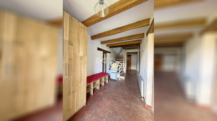 Ma-Cabane - Vente Maison Rozay-en-Brie, 252 m²