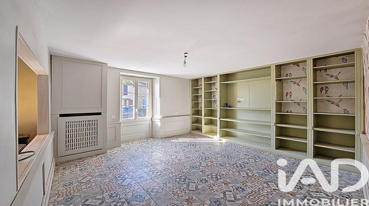 Ma-Cabane - Vente Maison Rozay-en-Brie, 140 m²