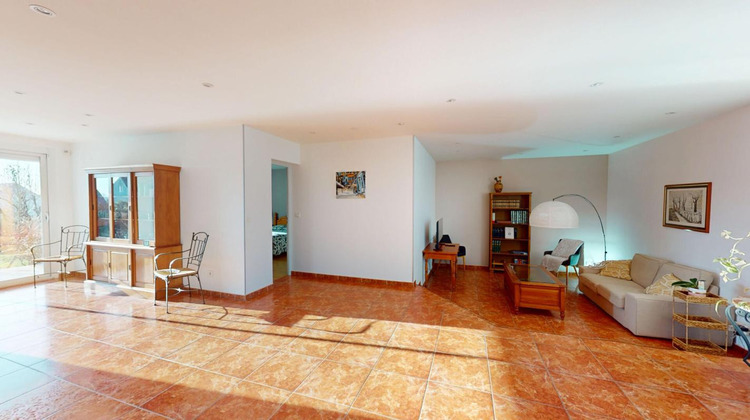 Ma-Cabane - Vente Maison ROZAY EN BRIE, 284 m²