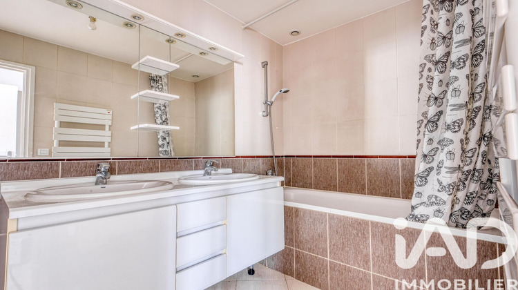 Ma-Cabane - Vente Maison Rozay-en-Brie, 140 m²