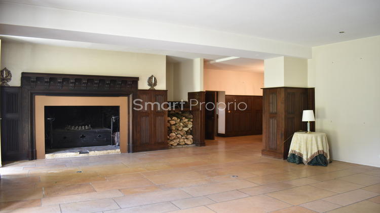 Ma-Cabane - Vente Maison Rozérieulles, 450 m²